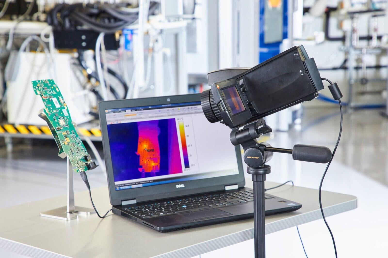 OTOMIページ e3405c26197b0a458f461092b02c93